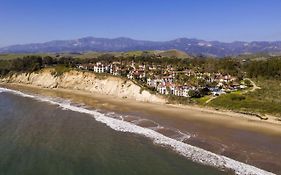 The Ritz-Carlton Bacara, Santa Barbara
